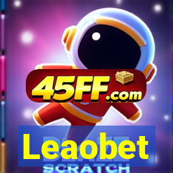 Leaobet