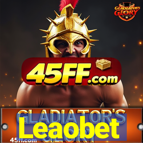 Leaobet