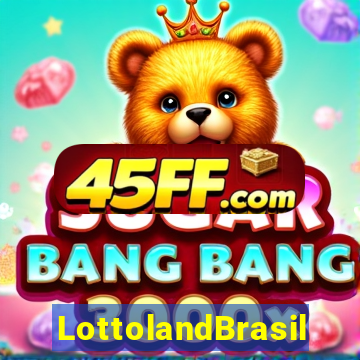 LottolandBrasil