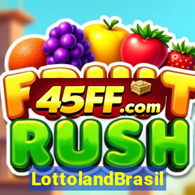 LottolandBrasil