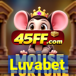 Luvabet