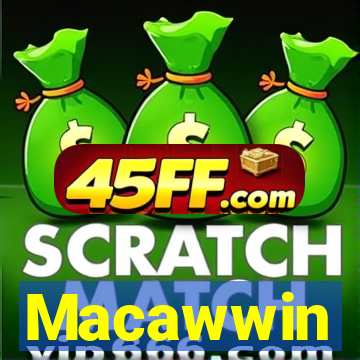 Macawwin