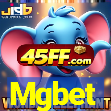 Mgbet
