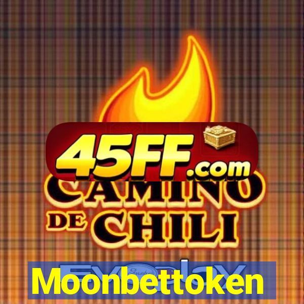 Moonbettoken