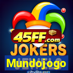 Mundojogo