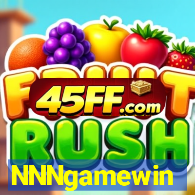 NNNgamewin