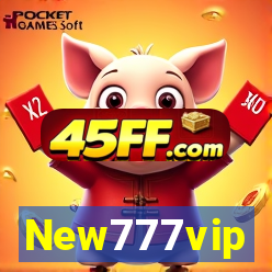 New777vip