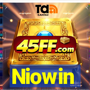 Niowin