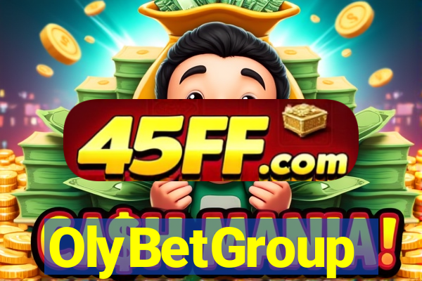 OlyBetGroup