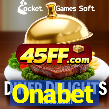 Onabet
