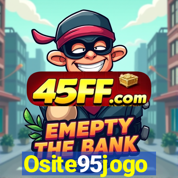 Osite95jogo