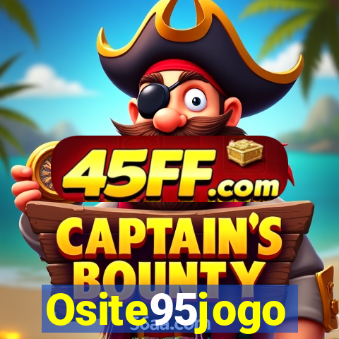 Osite95jogo