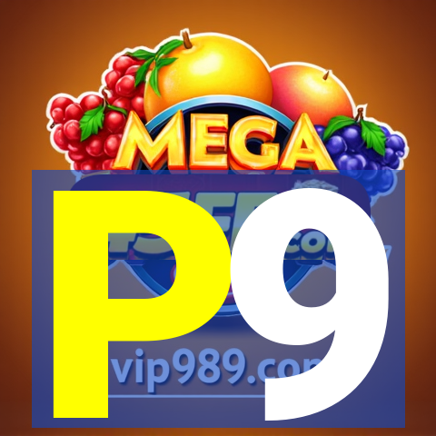P9