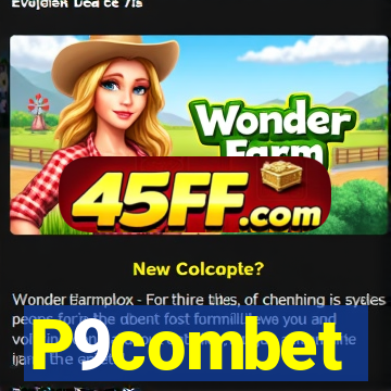 P9combet