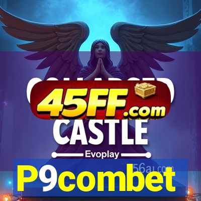 P9combet