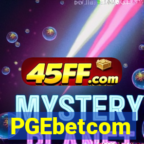 PGEbetcom