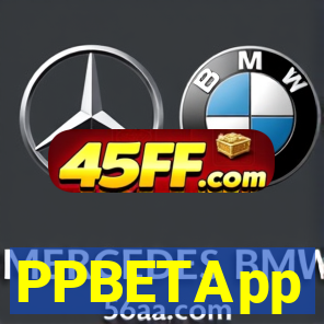 PPBETApp