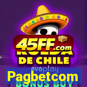 Pagbetcom