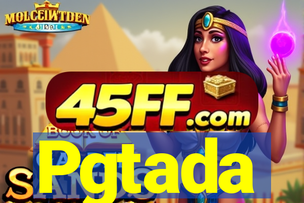 Pgtada