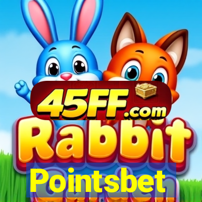 Pointsbet