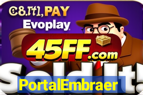 PortalEmbraer