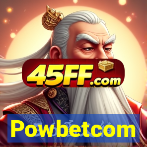 Powbetcom