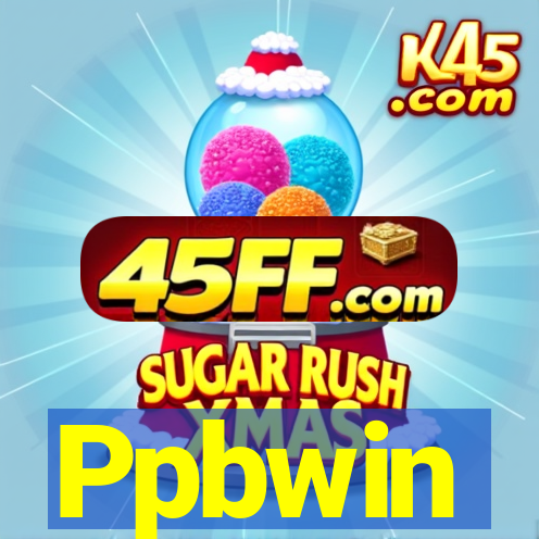 Ppbwin