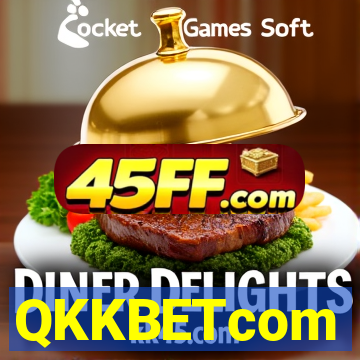 QKKBETcom