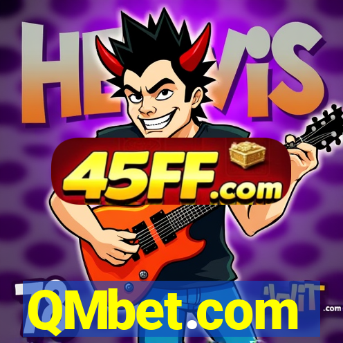QMbet.com