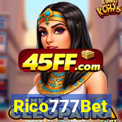 Rico777Bet
