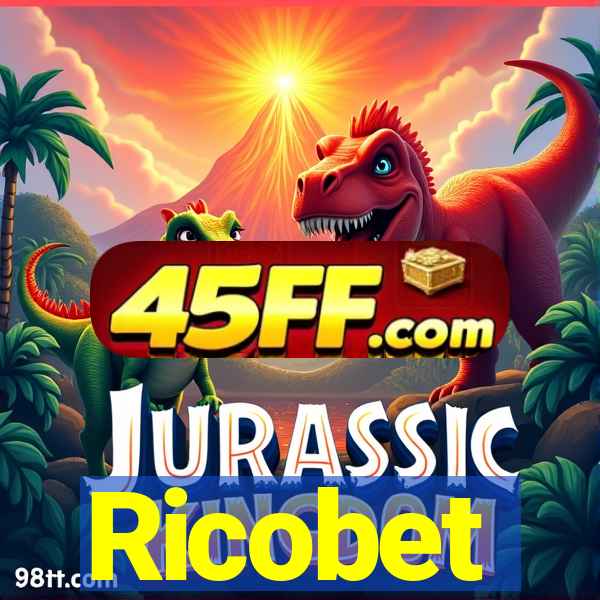 Ricobet