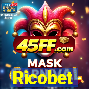 Ricobet