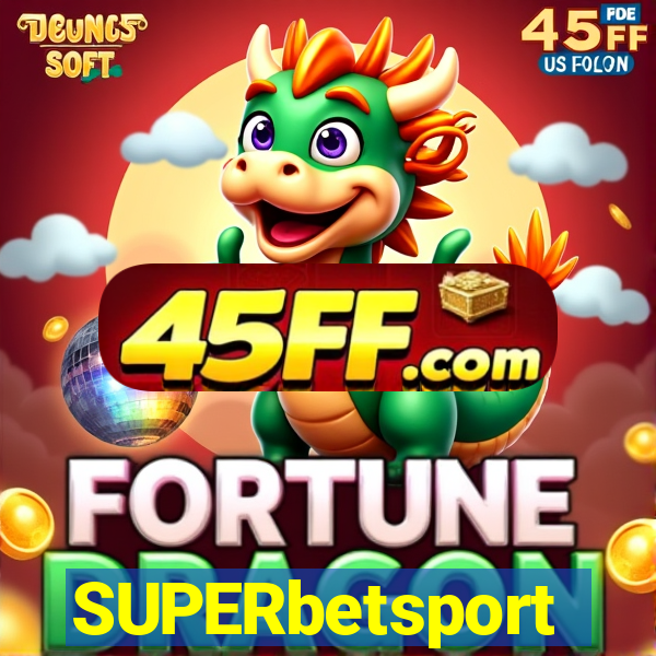 SUPERbetsport