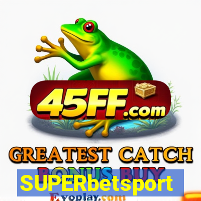 SUPERbetsport