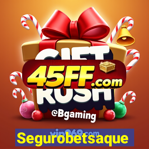 Segurobetsaque