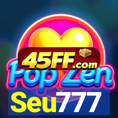 Seu777
