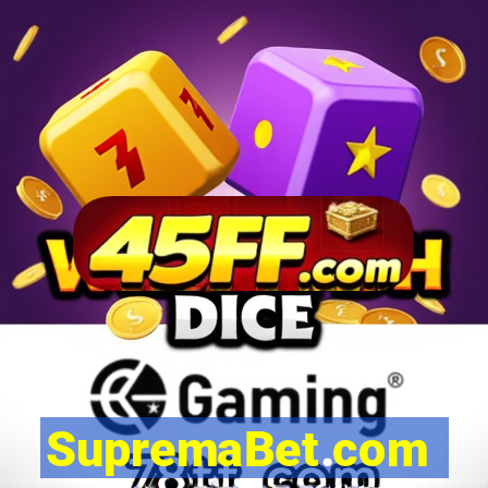 SupremaBet.com