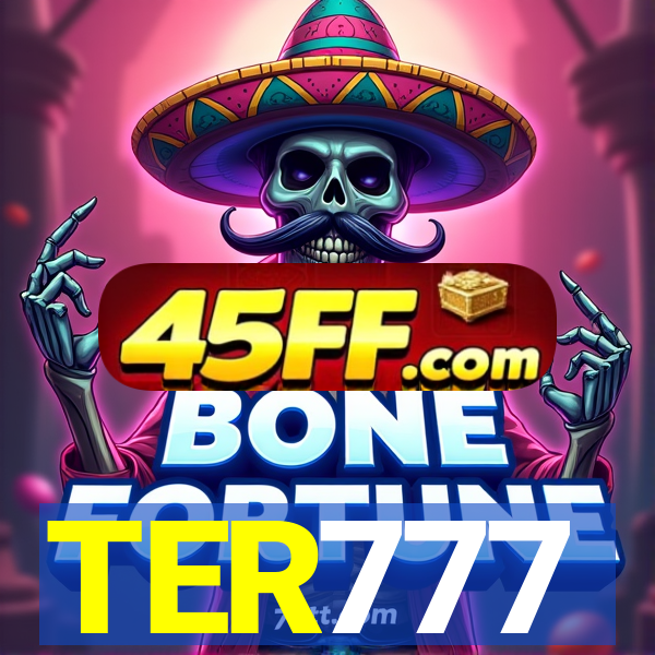 TER777