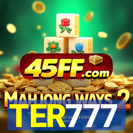 TER777