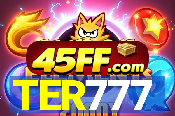 TER777