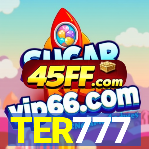 TER777