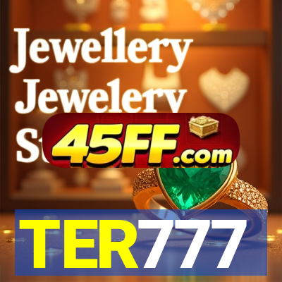 TER777