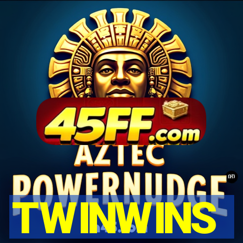 TWINWINS