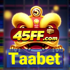 Taabet