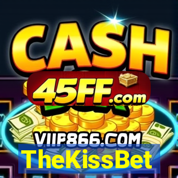 TheKissBet