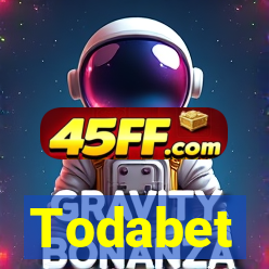 Todabet