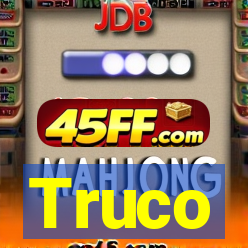 Truco