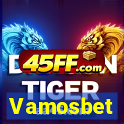 Vamosbet