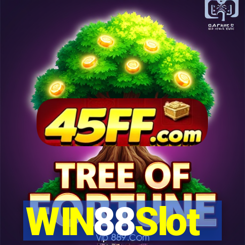 WIN88Slot
