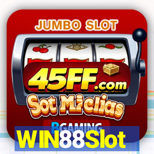 WIN88Slot